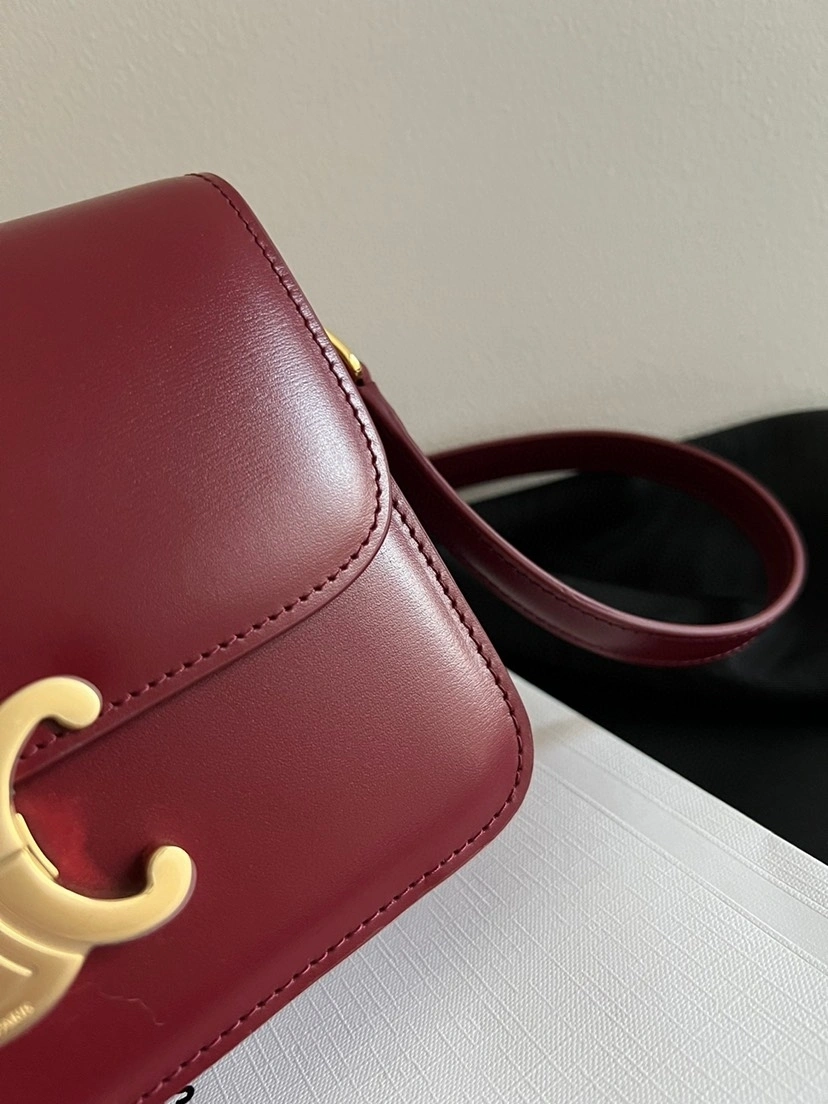 MOMO-- 358i95 188423BF4.28LB high quality version Calfskin sheepskin item:D-B000I2108